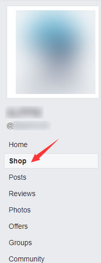 facebook全球開店是免費(fèi)的！向你收錢的都是騙子！教你免費(fèi)創(chuàng)建FB店鋪！